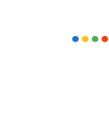 Q2mod | matching needs through smart data